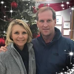 Meet your Posher, Faron